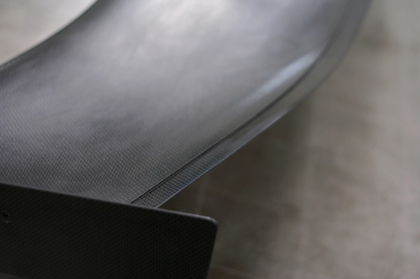 529 challe 4 IMG_8918.jpg